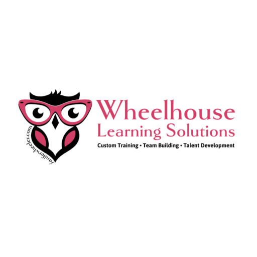 Wheelhouse Learning Solutions